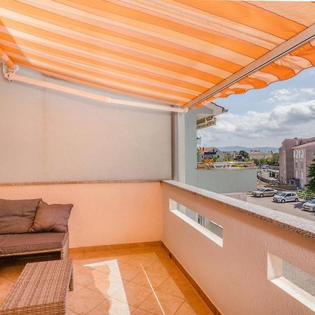Apartment Stella Di Mare 克尔克 外观 照片